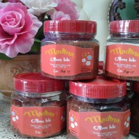Jual Abon Lele Murah