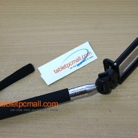 Jual Tongsis + HOLDER U TABLET 7in ( PROMO ) Murah