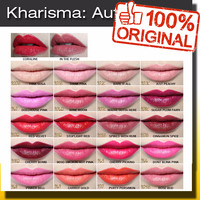Jual PROMO WET N WILD MEGALAST LIPSTICK - ORI USA - GROSIR (K-WW-ML) Murah