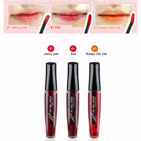 Jual JUAL Tony Moly Delight Tint - Lipstik Korea Original (K-TM-DT) Murah