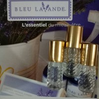Jual Repack, Bleu Lavender 2 ml Murah