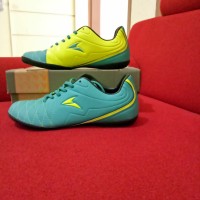 Jual sepatu futsal nobleman Murah