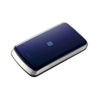 Jual Mypower Probox 7800 MAh Murah