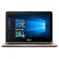 Laptop Asus X441NA-BX401D
