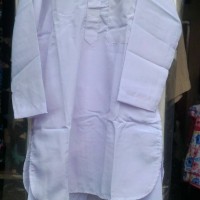 Jual Gamis pakistan anak set Murah