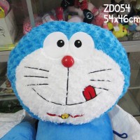 Jual Bantal Doraemon - ZDO54 Murah