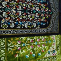 Jual SAJADAH JUMBO TEBAL SAFATEX ORIGINAL TURKEY GROSIR Murah