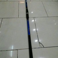 Joran Antena Maguro Twister 420