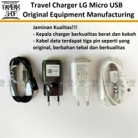 Info Lg G5 Stylus Katalog.or.id Info Lg G5 Stylus Katalog.or.id