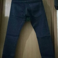 Jual Celana Jeans Cowok ROCKSDENIM stretch denim (skinny fit) Murah