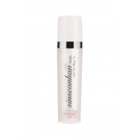 Sarange Sinseonhan Natural Phyto Whitening Toner