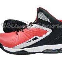Sepatu Basket Desle Russel Westbrook
