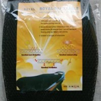 Jual Pelapis / sarung jok motor anti panas Murah