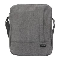 Jual Tas Laptop - Travel - Tas Selempang - Unik - Unique I-Magic V2 Murah