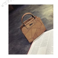 Jual Tas Kulit Wanita / Tas Wanita Import / Tas Wanita Branded / Tas Viyar Murah