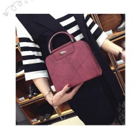 Jual Tas Kulit Wanita / Tas Wanita Import / Tas Wanita Branded / Tas Viyar Murah