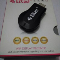 Jual EzCast M2 HDMI Dongle Murah