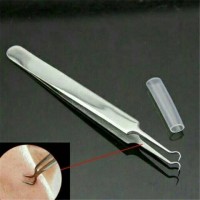 Jual PINGSET KOMEDO Murah