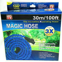 Jual Magic Hose/Selang Air Ajaib 30M Murah