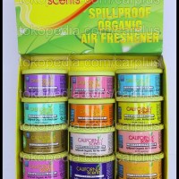 Jual California Scent Parfum Mobil Original Murah