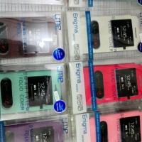 Jual sarung buku ,book cover ume lenovo vibe x (960) Murah