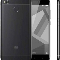 Xiaomi Redmi 4x Ram 2/16
