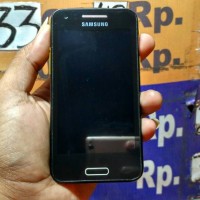 Daftar Harga Samsung Galaxy Beam Termurah Juli 2019 2 Samsung Galaxy Beam Proyektor