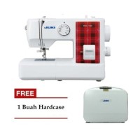 Jual Mesin jahit portable Juki HZL-12Z Murah