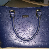TAS MERK BELLEZA SALE UNTIL END OF AUGUST! Become Rp.315.000,-