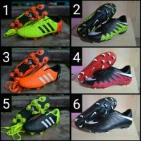 Jual sepatu bola . sepatu bola murah . sepatu bola nike . sepatu futsal cr7 Murah