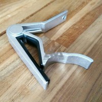 Jual Capo Gitar Paladin CP-05 Universal Akustik, Elektrik, Classic Guitar Murah