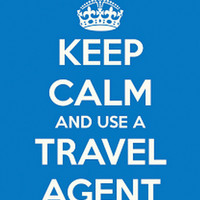 Jual Daftar Cabang Tour Travel -Tiket Pesawat, KAI, Hotel, Pulsa, PPOB, dll Murah