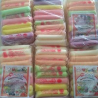 Jual es yoghurt mini Murah