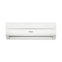 Panasonic YN09TKJ AC [1 PK]