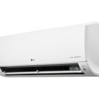 LG T06EMV Inverter AC Split [0.5 PK/ Dual Cool]
