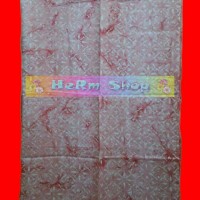 Jual sarung/ kain pantai bali Murah