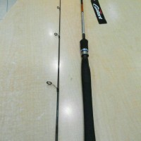 Joran Maguro Gallant 180