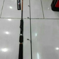 Joran Maguro Daywalker 180MH