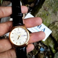 Jual DISKON RAMADHAN!! JAM TANGAN ALBA (DW, BONIA, CASIO,ALEXANDER CRISTIE) Murah