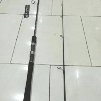 Joran Maguro Whiskers 180MH