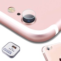 Jual Camera Tempered Glass Screen Protector iPhone 7 Lensa Kamera Murah