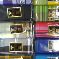 GROSIR SARUNG MANGGA GOLD | SARUNG MANGGA GOLD TERBARU | SARUNG MURAH