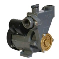Sanyo pompa air listrik non otomatis PWH137C