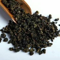 Jual Oolong Black Tea - Teh kesehatan dan Pelangsing Murah