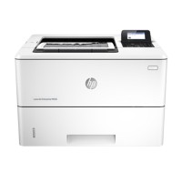 HP Printer M506N LaserJet Enterprise (F2A68A)