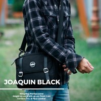 Jual TAS VAPE / TOOLKIT / LIQUID / VAPOR / SLEMPANG / ROKOK ELEKTRIK /PRIA Murah