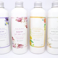 Jual Bubble Bath ( Bath Foam, Busa Mandi ) Murah