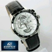 Jual Casio Edifice Efr 520L 7av/ Jam Tangan Murah