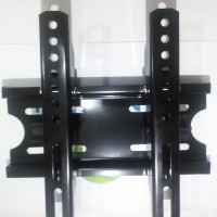 Jual Bracket Tv LCD /LED 14 - 32 inchi Murah