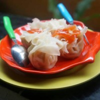 Jual Siomay Dimsum Edy Murah